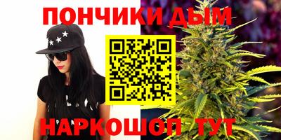 сатива Канаш